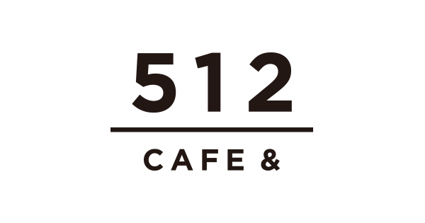 512 Cafe & Grill