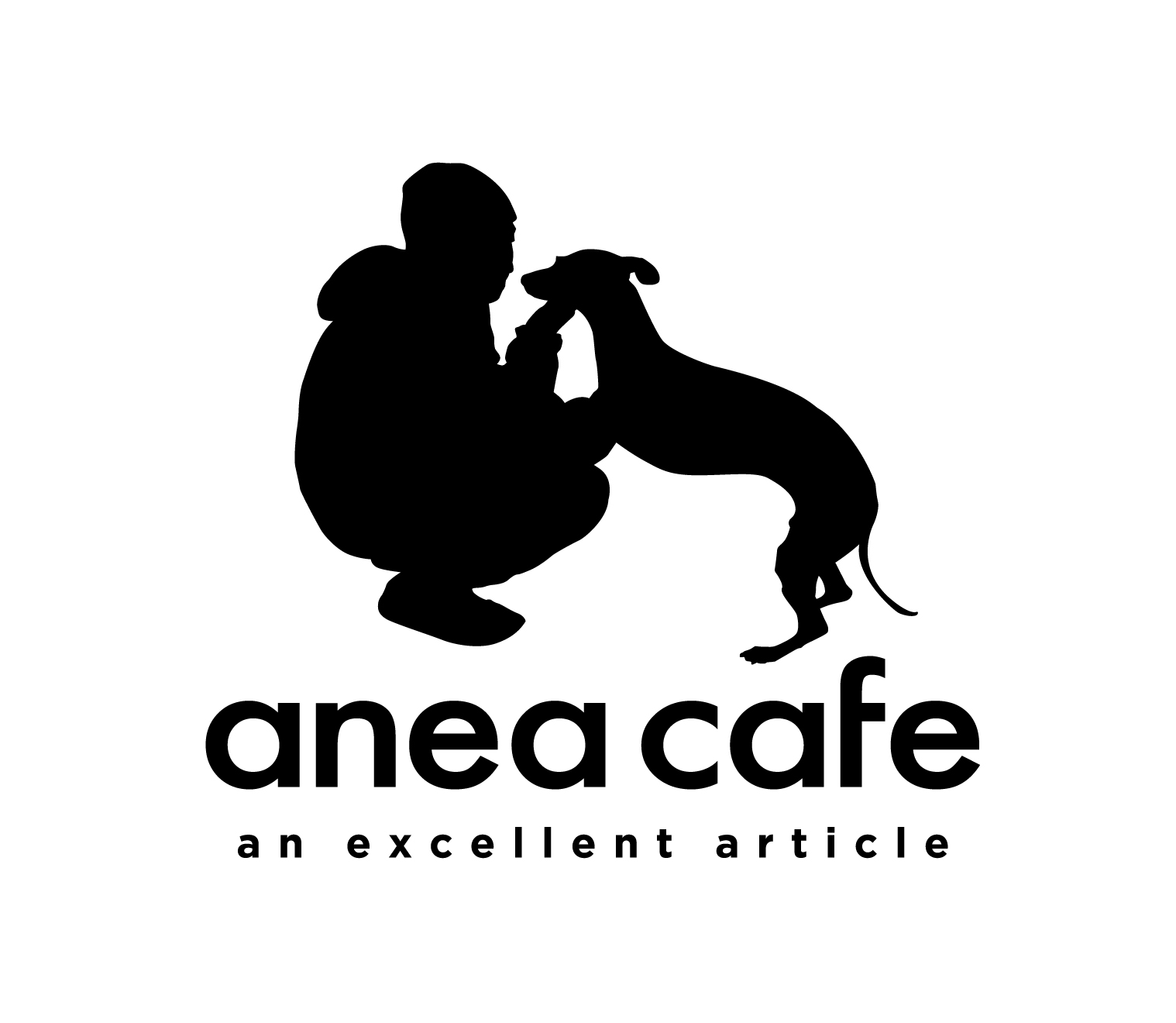ANEA CAFE Toyosu