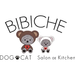 ドッグバル BIBICHE