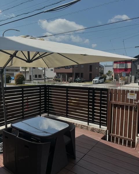 cafe FLAT