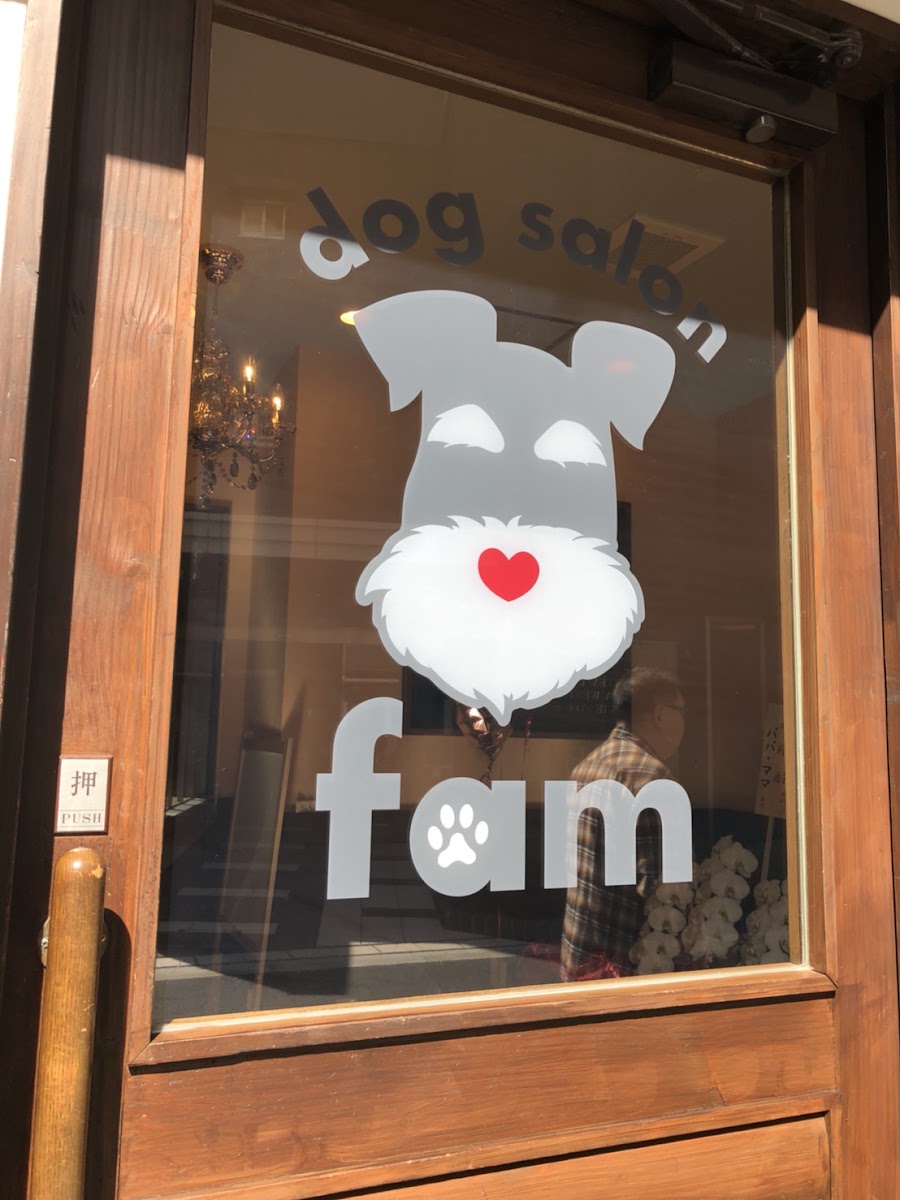 DOGPIA大正店