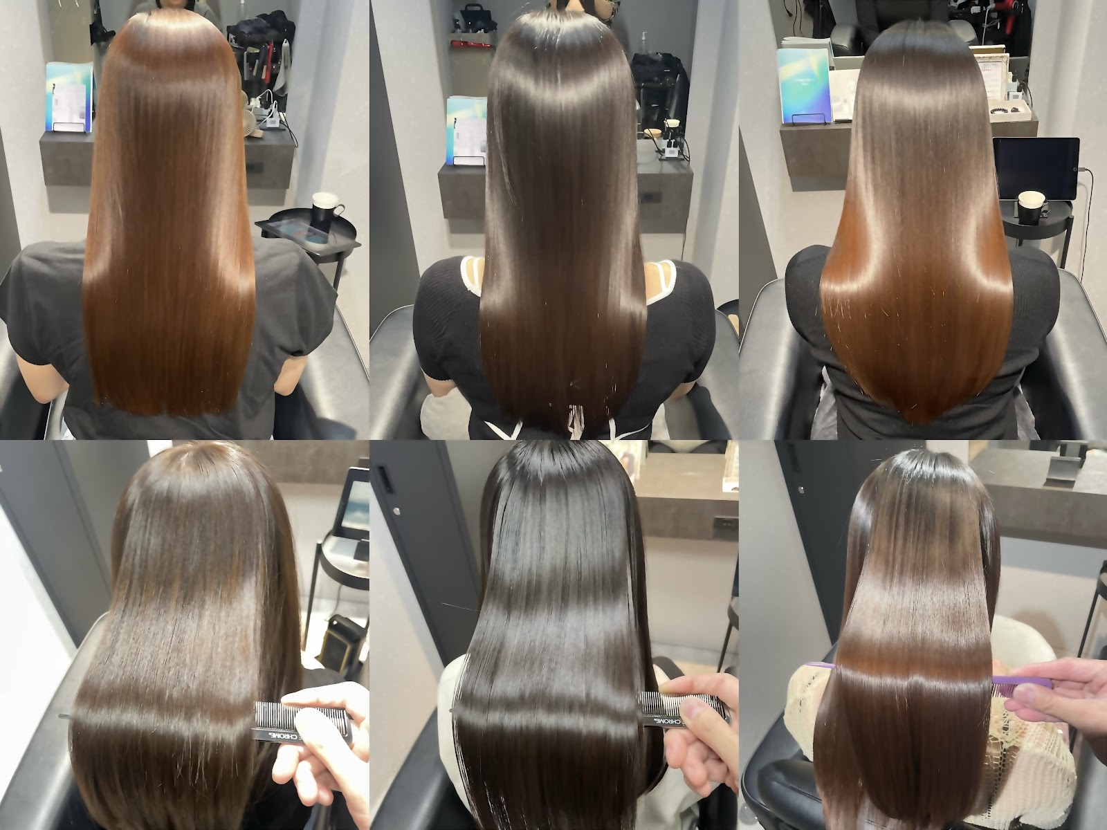 groomingサロン*eru.