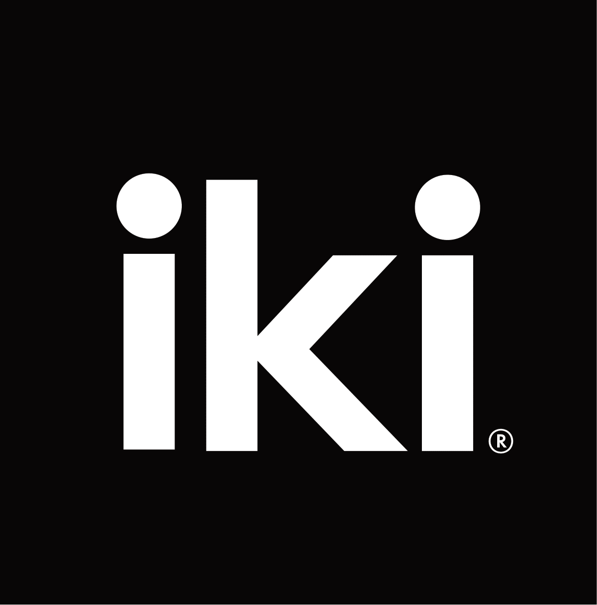 iki Roastery & Eatery