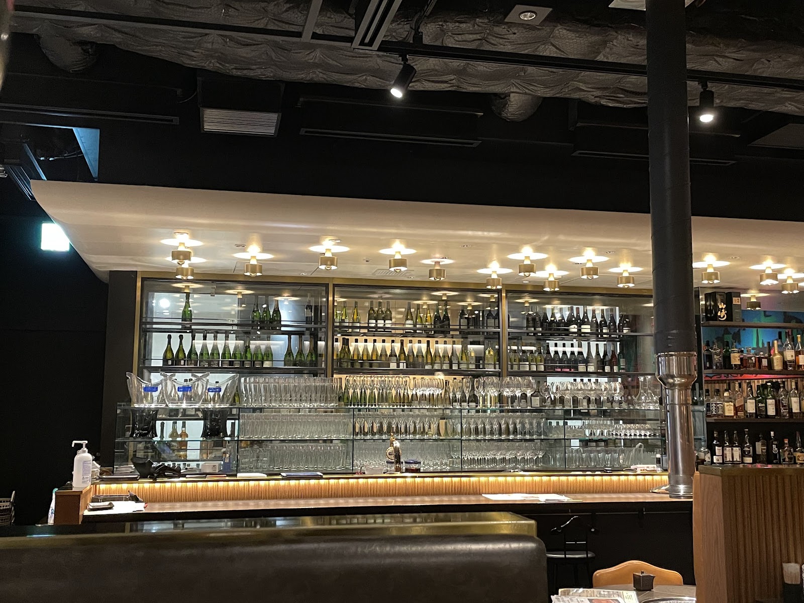 MARUGO Marunouchi