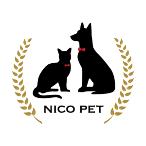 NICOPET 豊洲店