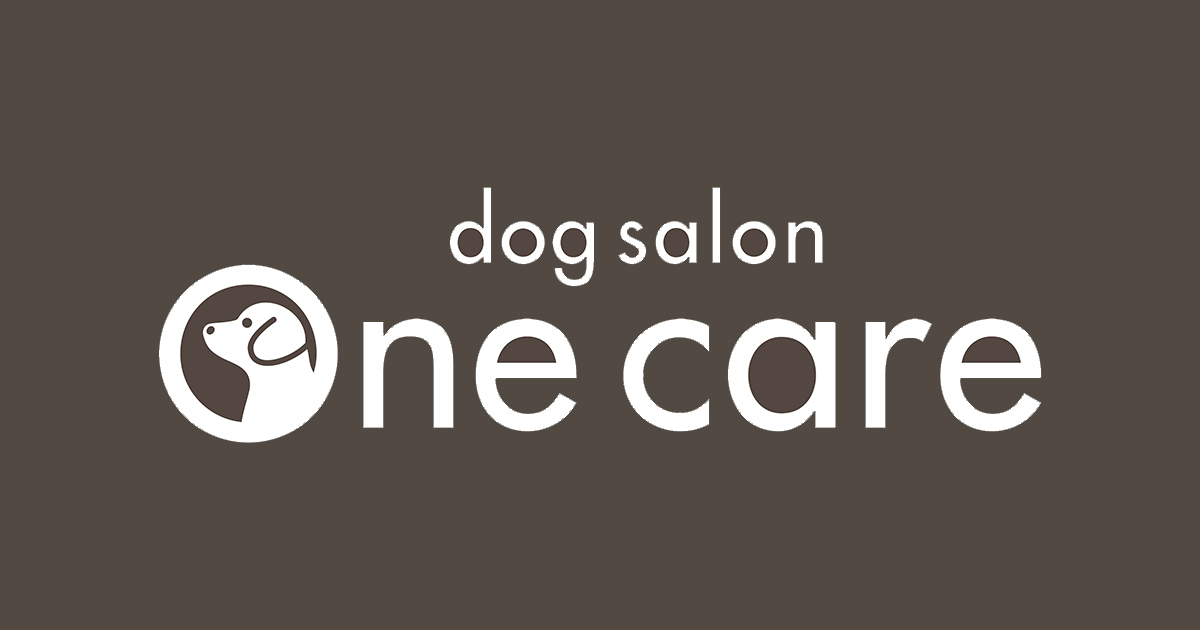 One care 文京春日