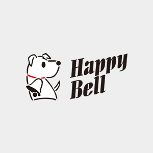 ペットプラザ江東深川店