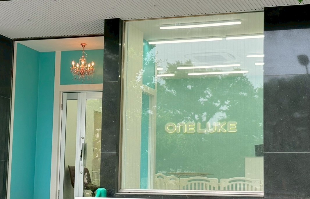 ワンルーク葛飾区金町駅前店