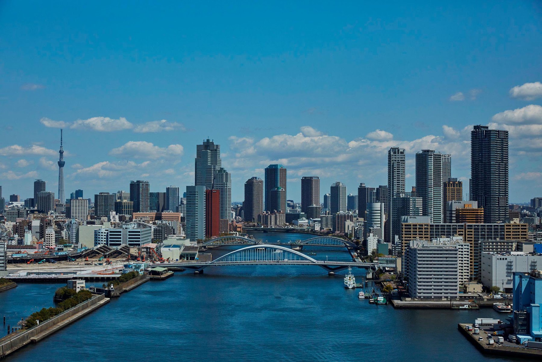 ホテル インターコンチネンタル 東京ベイ
