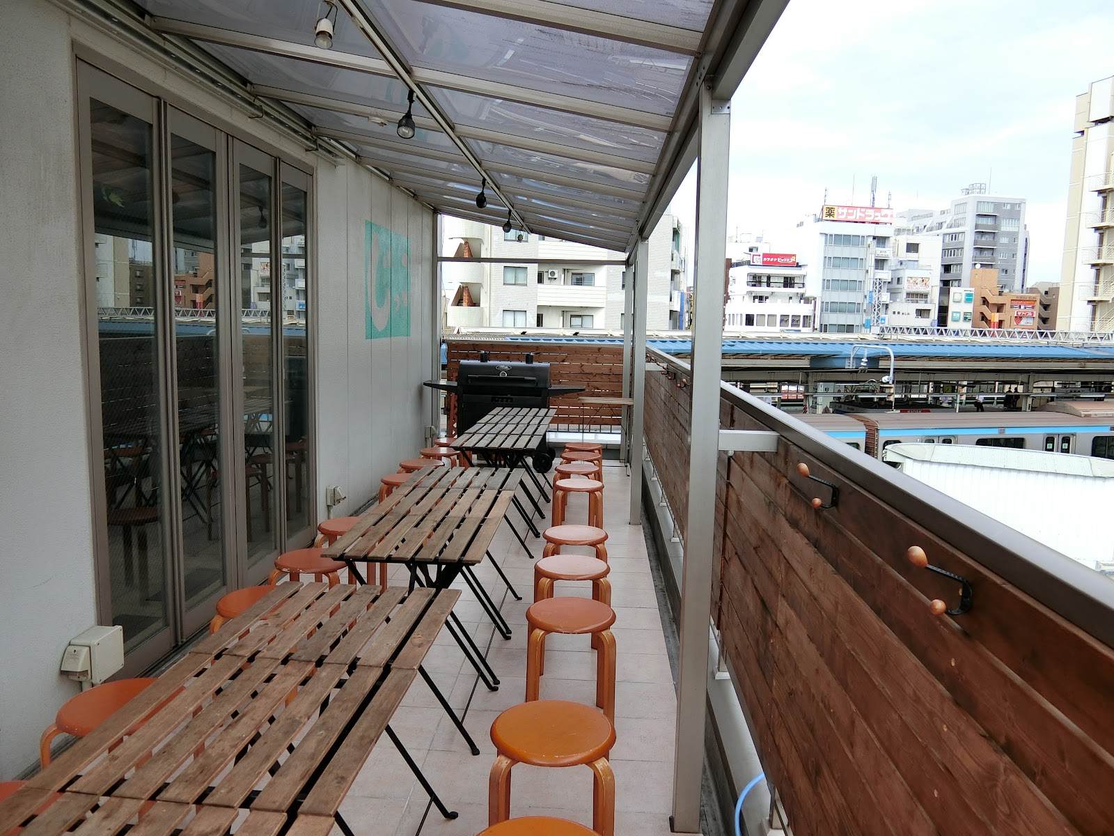 居酒屋じっこ