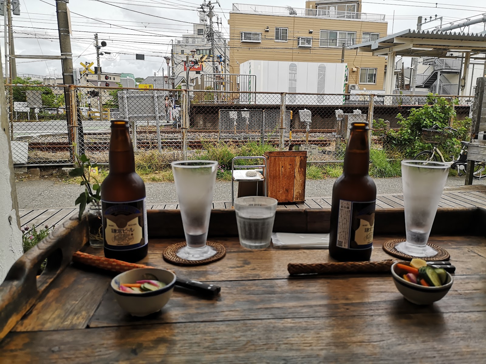 SONG BE CAFE