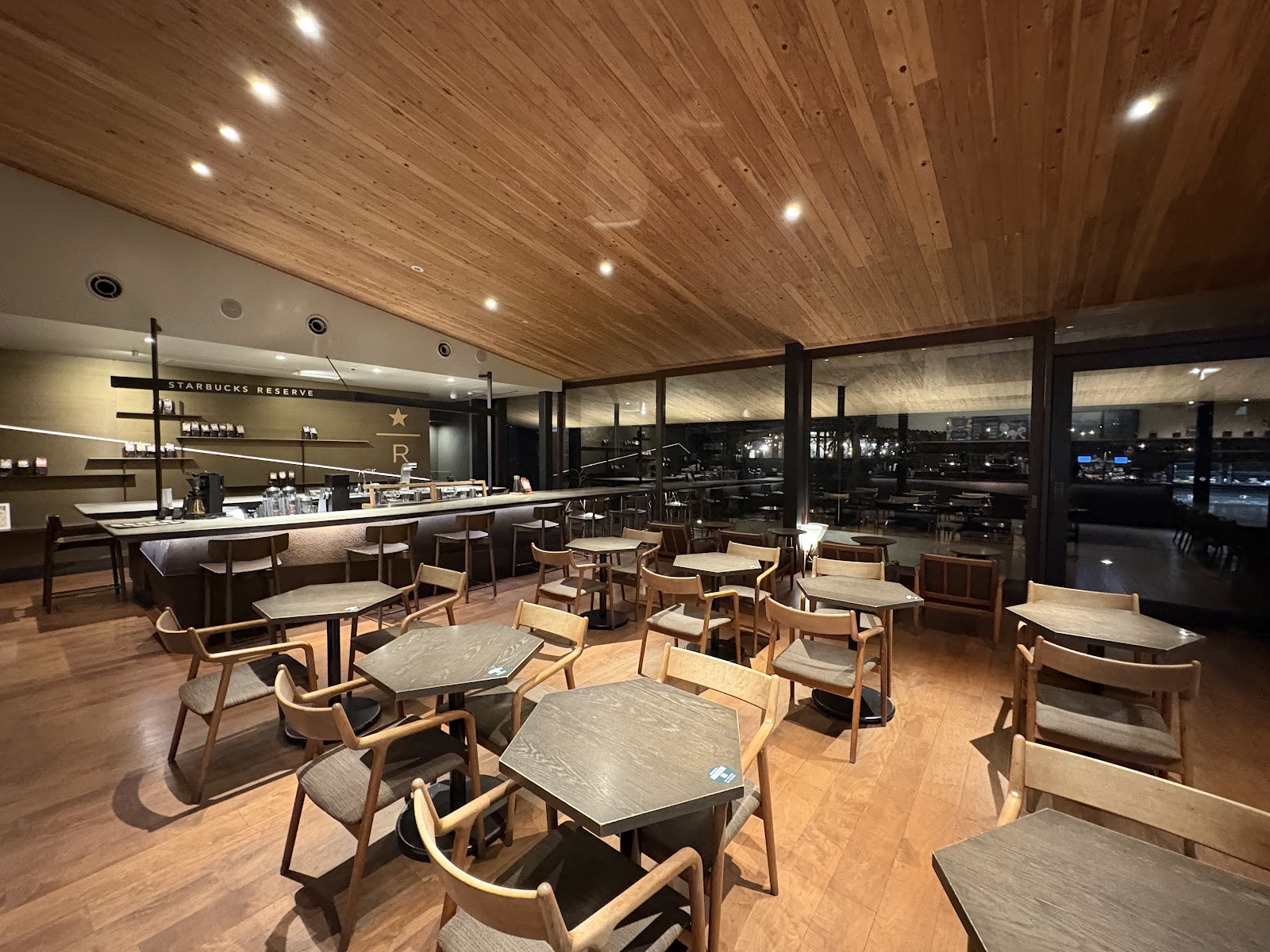 スターバックスコーヒー 鎌倉御成町店
