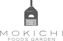 MOKICHI FOODSGARDEN