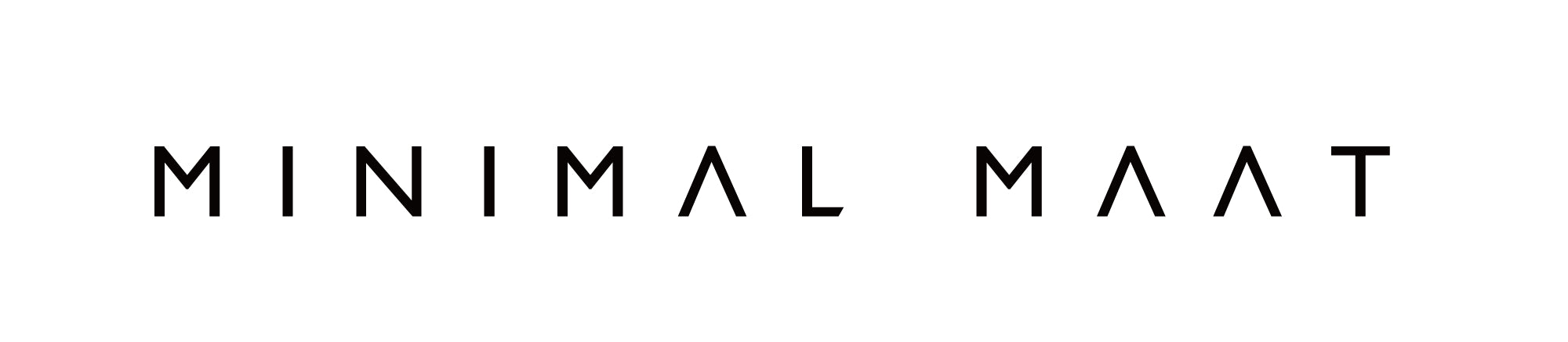 MINIMAL MAATミニマルマート自由が丘 美容室W