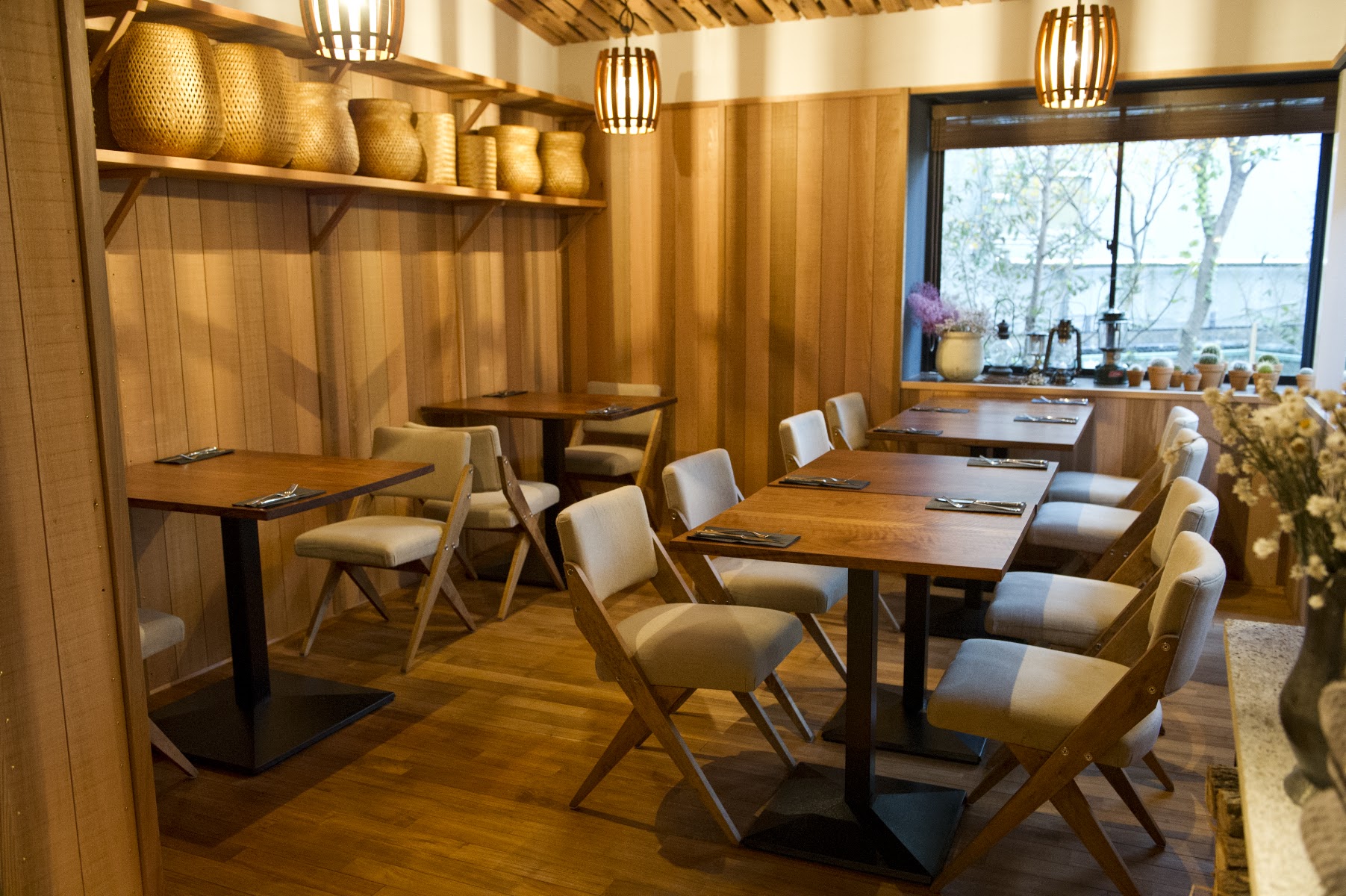 GARDEN HOUSE KAMAKURA ガーデンハウスカマクラ