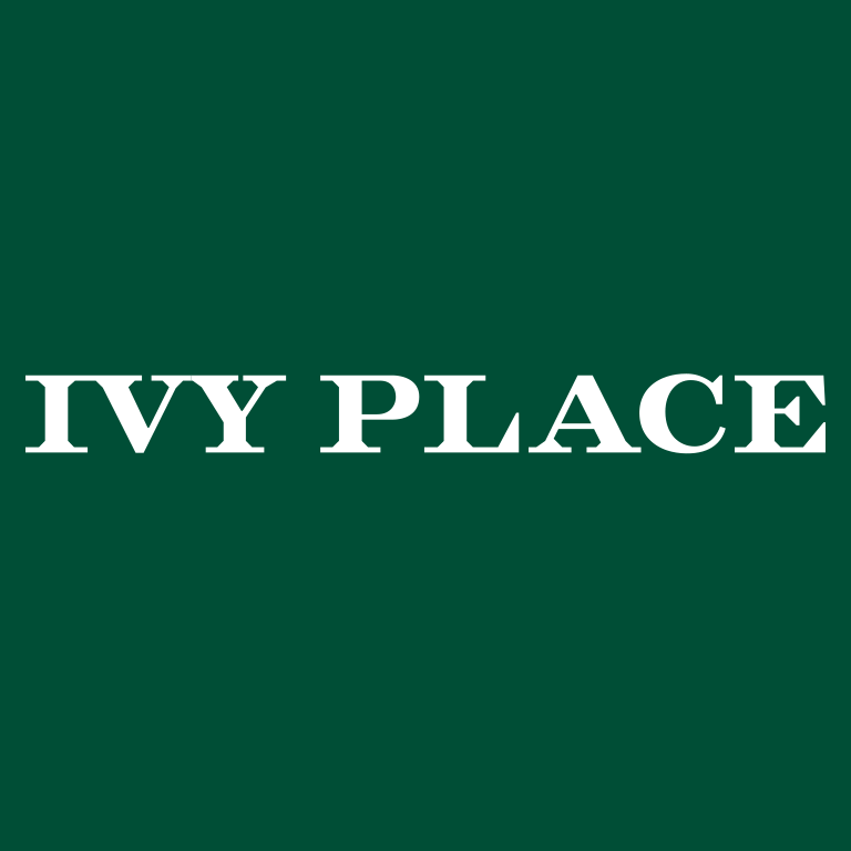 IVY PLACE